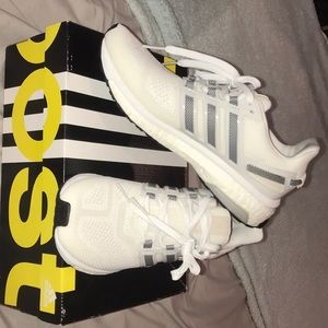 Adidas Energy boost 3